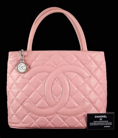 chanel fotolijsten|Chanel handbags outlet.